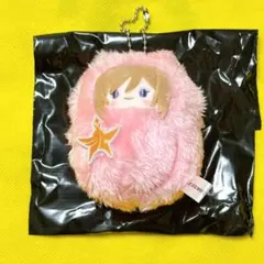 2025年最新】姫崎莉波 ぬいぐるみの人気アイテム - メルカリ