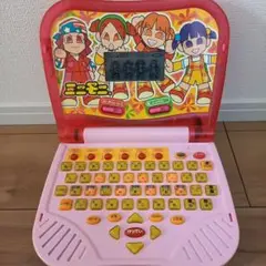 ミニモニ。 キーボードだぴょん ミニモニ。 キーボードだぴょん - メルカリ