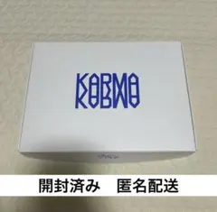 Stray Kids KARMA アルバム