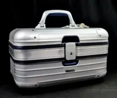 Item thumbnail for item 89b5315d-4428-478f-ba83-73c375db1782