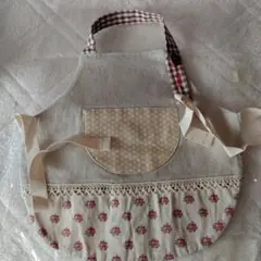 Item thumbnail for item b8891702-bbd0-4926-8867-f27697a6ca7c