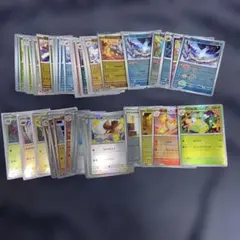 2026年最新】ポケモンカード151 モンスターボールミラーの人気アイテム