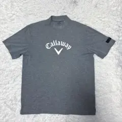 Item thumbnail for item 67731c4b-5f59-41cb-9aa8-684f6afb6f22