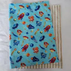 Item thumbnail for item 1cefe67d-b574-4d64-ad41-f4dc75595a97