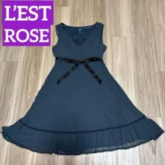 ❣️L’EST ROSE❣️ワンピース