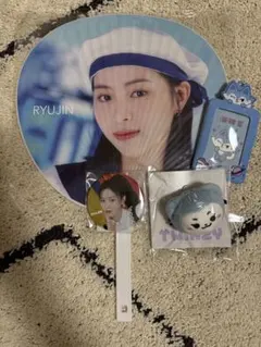 Item thumbnail for item 5317d67f-8258-4d62-b839-28acf9c8a5d0