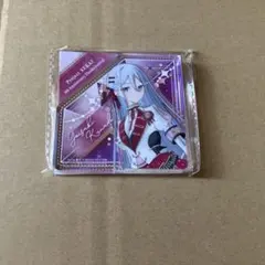 プロセカ 奏 感謝祭5th アクリルブロック ① - メルカリ