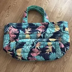 お値下げしました❣️フラバッグ