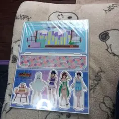 勇気爆発バーンブレイバーン