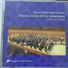 Item thumbnail for item 94c52eef-6bf9-493f-ad57-f505e7388be1