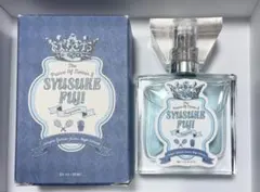 新テニスの王子様 primaniacs 香水 フレグランス 手塚国光 新品未開封