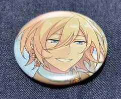 2025年最新】缶バッジ 天祥院の人気アイテム - メルカリ