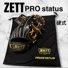 Item thumbnail for item 81b4a253-8a82-46f2-8a78-50fca365a2f6