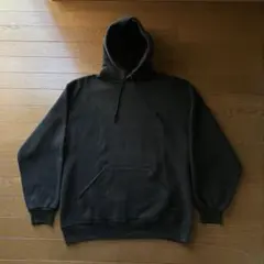 ラッセル パーカー