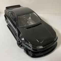 tt−01 Nissan 350Z ドリフト ラジコン - メルカリ