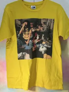 2026年最新】スピッツ tシャツ ジャケットの人気アイテム - メルカリ