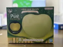 バンダイ ピュレグミプレミアムライト 一番くじ A賞(限定お値下げ中)
