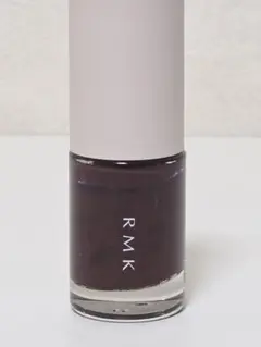 RMK ネイルラッカー EX-03 マルーンミスティーク 8mLのサムネイル
