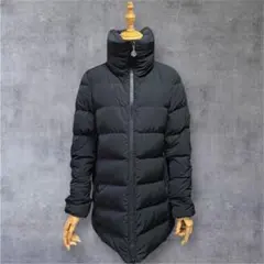 2025年最新】モンクレール MONCLER PETREAの人気アイテム - メルカリ
