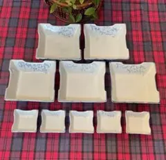 Item thumbnail for item 7c49e44b-dd06-4597-be5d-32b8f40e2dae