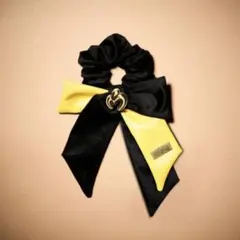 ミセスグリーンアップル ライトスティックリボン バベルの塔