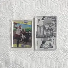 1658：ジャンケットバンク アミィ メディコス アクブロ