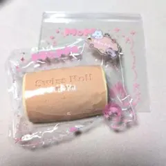 2026年最新】ロールケーキスクイーズの人気アイテム - メルカリ