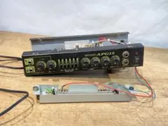 Item thumbnail for item 49709044-b6ce-4a99-b269-245ca6250101