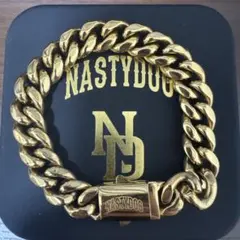 2026年最新】NastyDogの人気アイテム - メルカリ