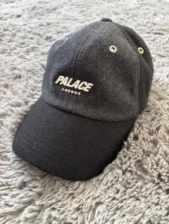 2026年最新】SkateBoard キャップの人気アイテム - メルカリ