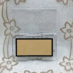 1755/ アディクション THE BLUSH Sahara Sun