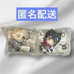 【匿名配送】ダンジョン飯 コレぬい 4個 匿名配送】ダンジョン飯 コレぬい 4個 1500円OFF♫匿名配送