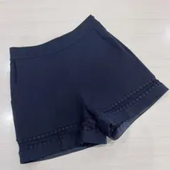 破格！！ JILLSTUART ショートパンツ
