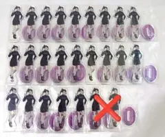 2025年最新】呪術廻戦 22の人気アイテム - メルカリ