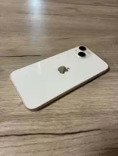 iphone13 90%