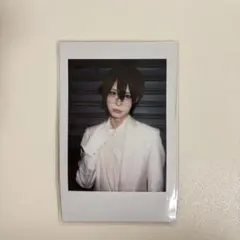 Poltergeist てん ランチェキ - メルカリ