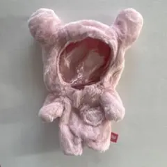 2025年最新】リラックマ 着せ替えの人気アイテム - メルカリ