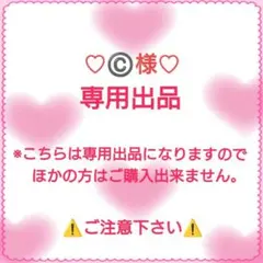 2PM ジュノ ペンペン 2017/SS FC限定 会場くじ ステッカー② 他 - メルカリ