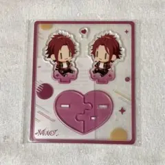 2026年最新】あんスタ ぬい 中国の人気アイテム - メルカリ