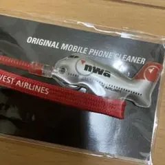 ノースウエスト航空　飛行機　機内販売品 ノースウエスト航空 飛行機 機内販売品 - メルカリ