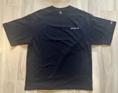 NEW ERA 1920 Tシャツ ブラック XL 新品タグ付きのサムネイル