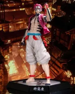 最新プライズフィギュアまとめ売り14体猗窩座 キティちゃんフリーレン鏡音レン等 最新プライズフィギュアまとめ売り14体猗窩座 キティちゃん