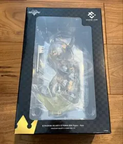 ファイセン・リミテッド 1/6スケール フィギュア ファイア ホワイト ローズ ファイセン・リミテッド 1/6スケール フィギュア ファイア ホワイト