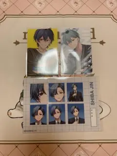 2026年最新】ハンドレッドノート 司波仁の人気アイテム - メルカリ