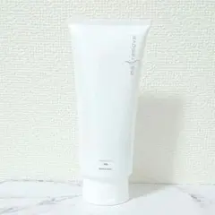 2026年最新】マリムーブの人気アイテム - メルカリ