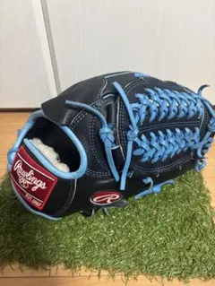 Item thumbnail for item d488d6b8-605a-47c6-8d9b-260222885751