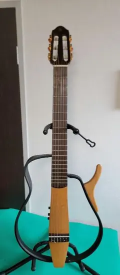 2026年最新】YAMAHA SLG130NWの人気アイテム - メルカリ