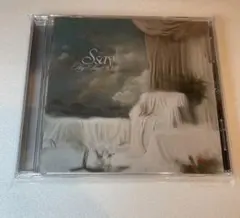 Hey!Say!JUMP Ssay通常盤