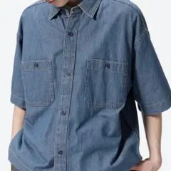 Item thumbnail for item ba1189c2-4e25-49fb-8288-87210fb1caa4