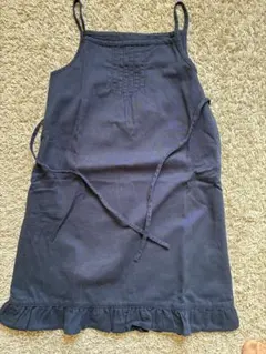 Item thumbnail for item 598d7e82-832a-4b0d-902b-3118ce6b552f